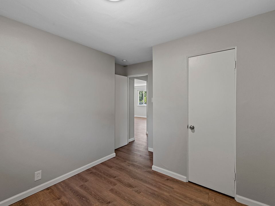 1st image of 9911 Benson Ave