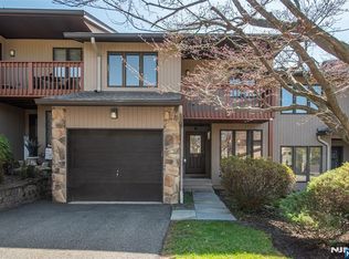 141 Wedgewood Dr #18, Woodland Park, NJ