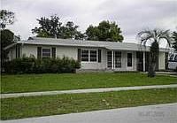 2nd image of 1616 Brady Dr