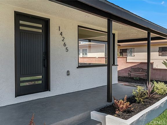 5th image of 14625 S Frailey Ave