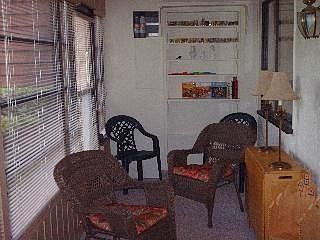 5th image of 500 Bahia Cir #A