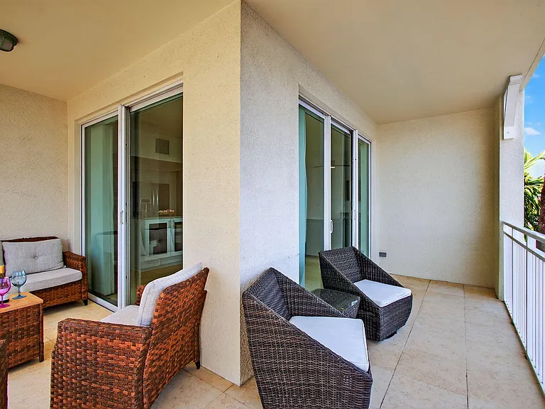 275 NW Flagler Ave #204 — Photo 34