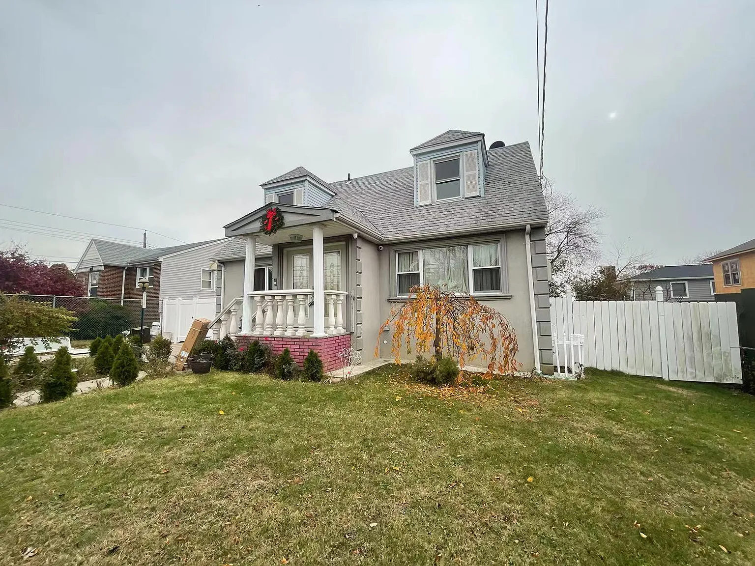 1 bed, $1,700 — Photo 1