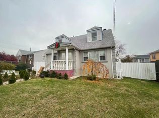 468 McClean Ave FLOOR 2, Staten Island, NY 10305