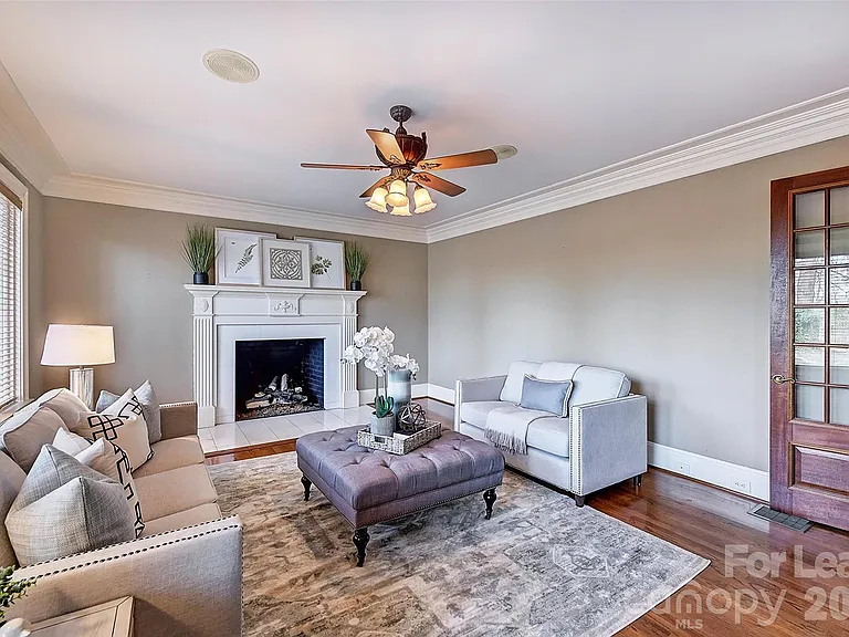 5100 Piper Glen Dr — Photo 10