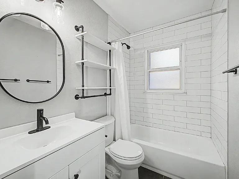 2910 S Delaware St — Photo 12