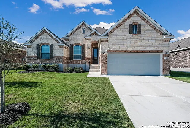 15213 Needles Rdg — Photo 1