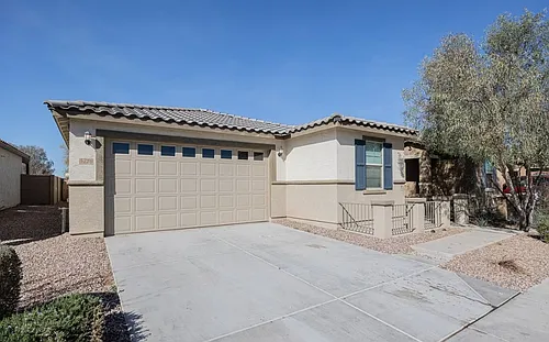 5726 S 30th Gln Photo 1