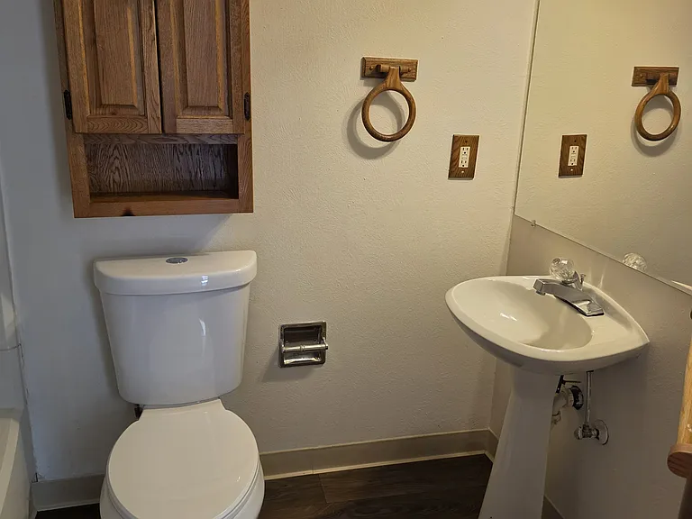 17054 E Tennessee Dr #103 — Photo 12