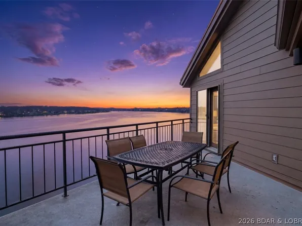 4473 Hamrock Ln #332, Osage Beach, MO 65065