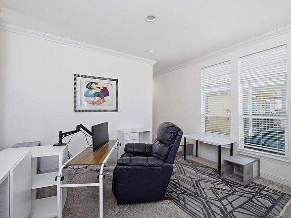 3rd image of 770 Lincoln Avenue #45