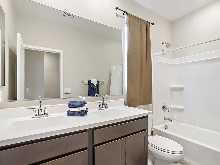 23220 W Miami St — Photo 3