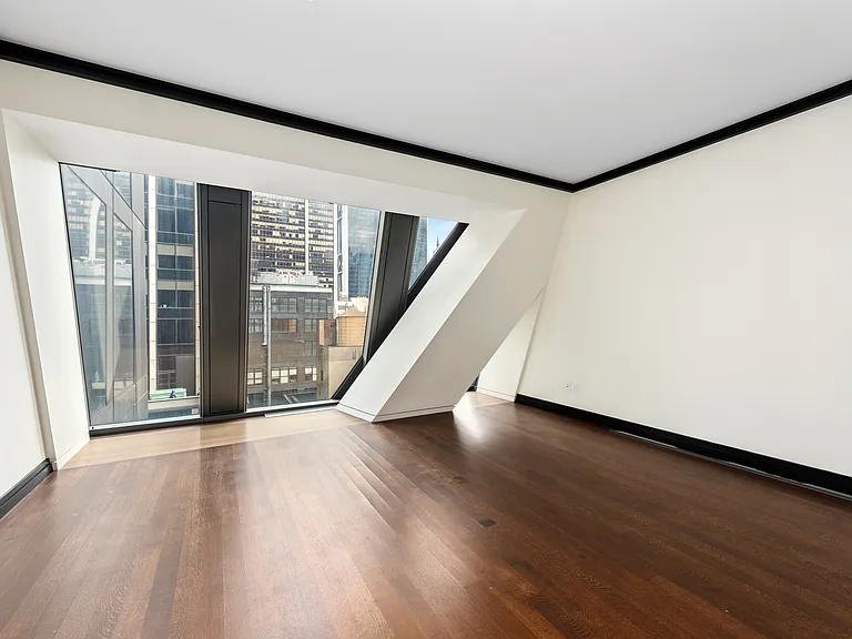 53 W 53rd St #16B — Photo 11