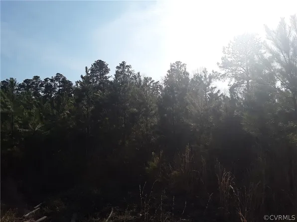 36 Byrds Mill Rd #36, Newtown, VA 23126