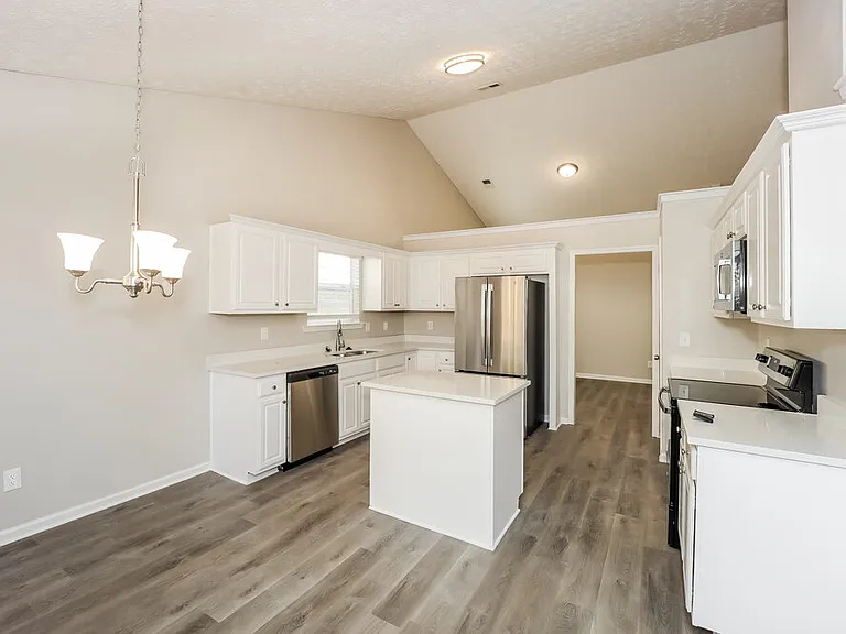8835 Lake Rd — Photo 8