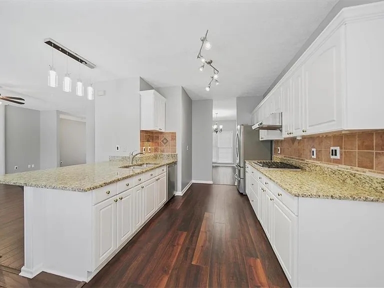4085 Pineset Dr — Photo 14