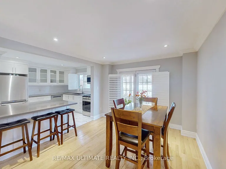 3081 Olympus Mews — Photo 14