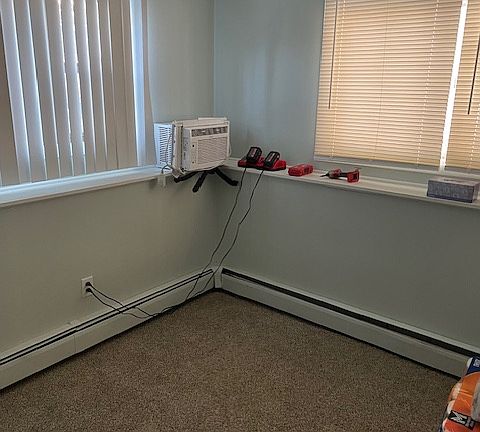 2nd image of 5697 147th St N #101