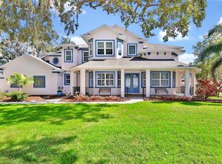 12601 Broleman Rd, Orlando, FL 32832