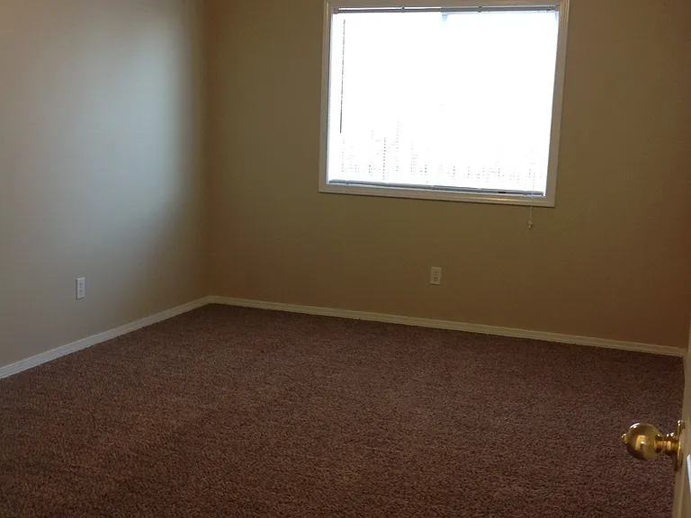 3667 N Bottle Brush Ave — Photo 14