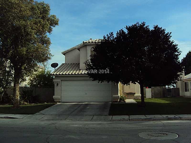 1st image of 5761 Ruby Creek Dr