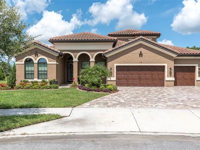 5136 Night Star Trl, Odessa, FL, 33556