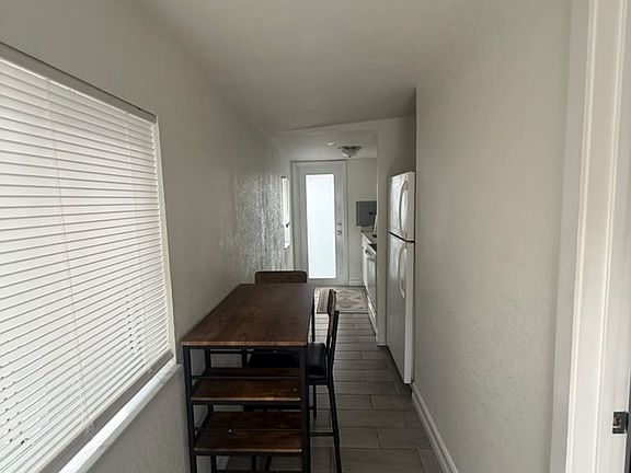 4th image of 858 NW 29th Ter #1