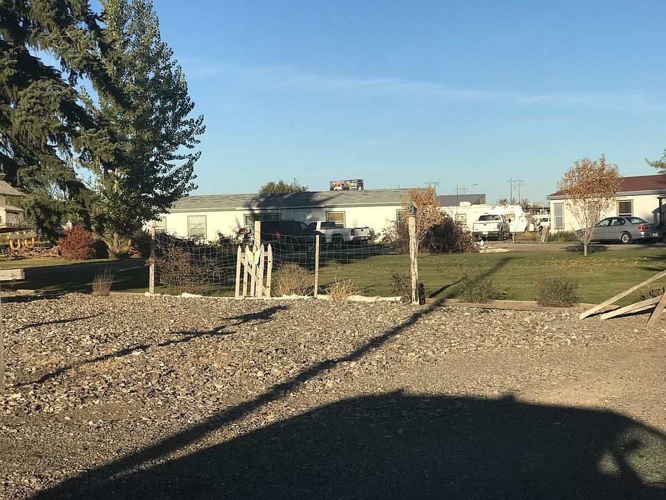 2nd image of 2410 A St