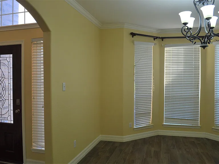 6210 Marble Hollow Ln — Photo 7