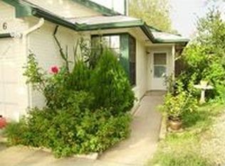 2216 Blalock Dr, Austin, TX 78758