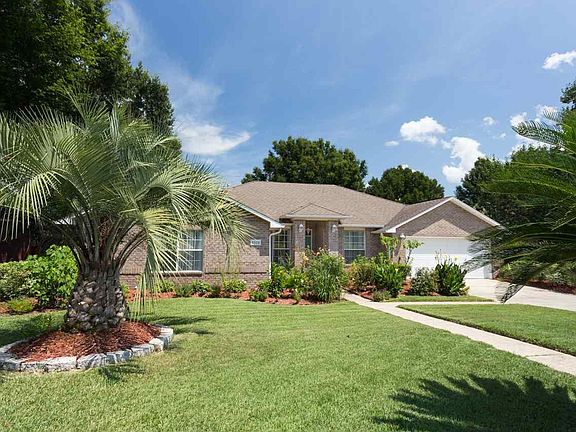 2nd image of 3008 Liana Ln