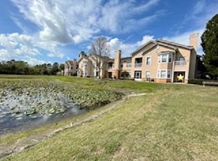 10459 Villa View Cir, Tampa, FL 33647