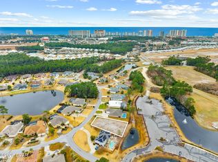 96 Hombre Cir, Panama City Beach, FL 32407