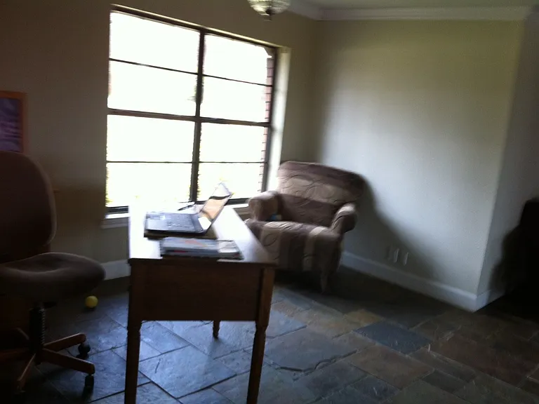 5750 Tryon Rd — Photo 9