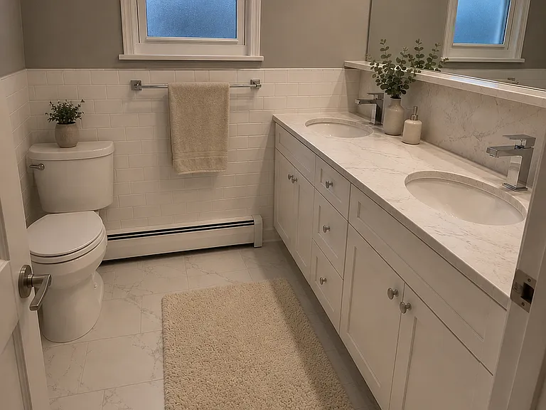 89-06 Doran Ave #2D — Photo 7