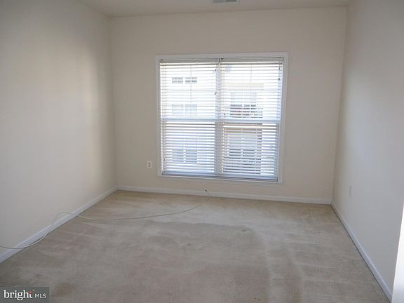 5th image of 3850 Lightfoot St Unit 457