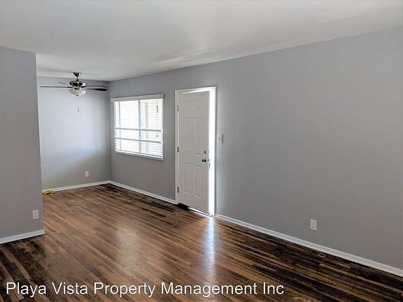 4th image of 13007 W Washington Blvd APT C