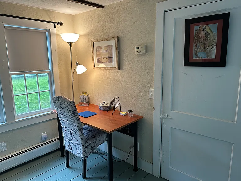 13 Forge Ln — Photo 15