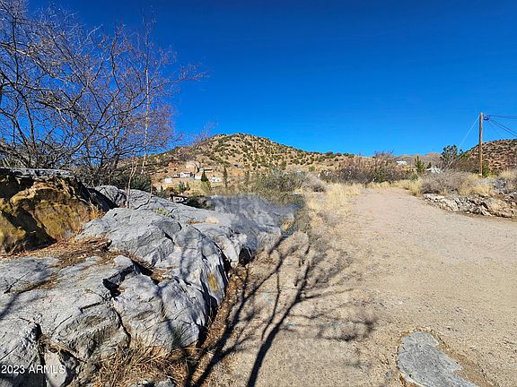 4th image of TBD Maxfield Avenue LOTS 35-41