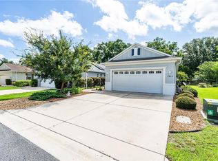 7809 SW 86th Loop, Ocala, FL 34476