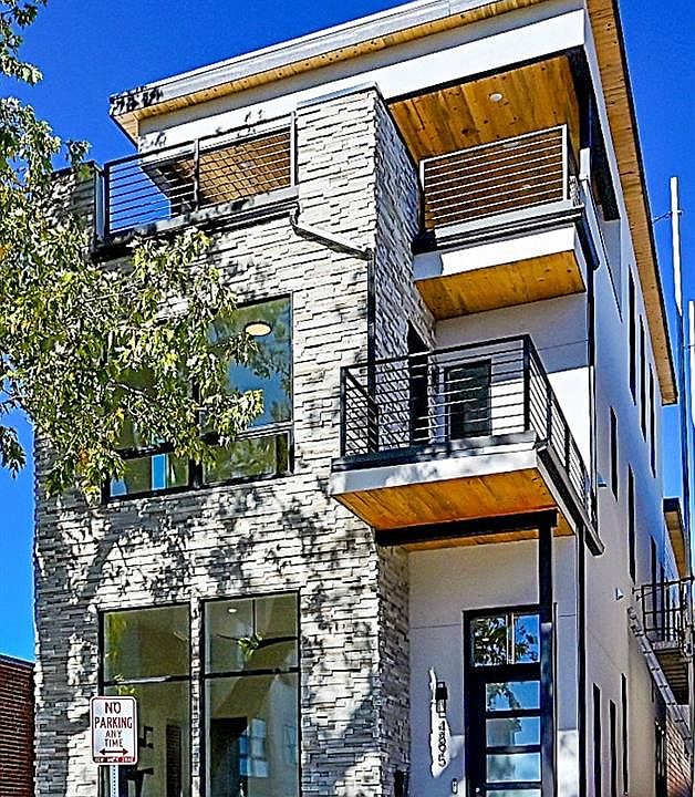 1st image of 4895 W 29th Avenue