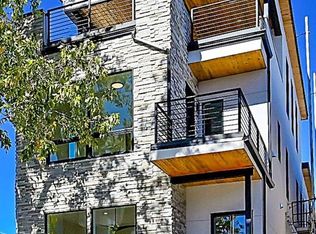 4895 W 29th Ave, Denver, CO 80212