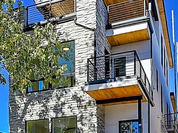 4895 W 29th Avenue, Denver, CO 80212