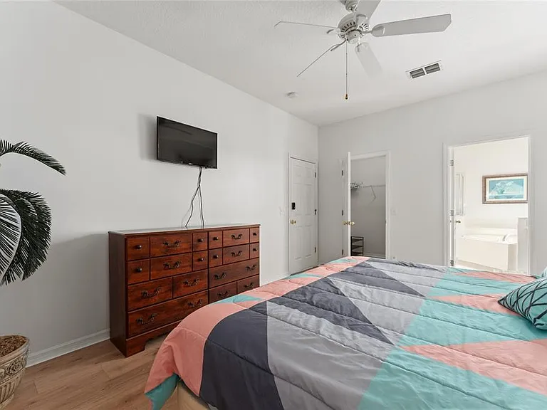 1031 Solana Cir — Photo 19