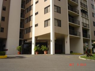 98-487 Koauka Loop APT B1506, Aiea, HI 96701