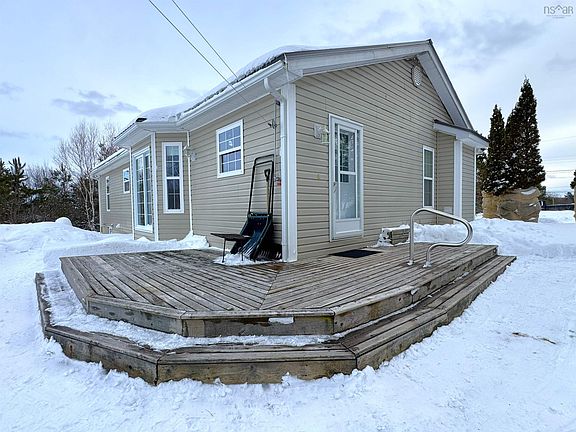 4th image of 18 Greenhill Rd