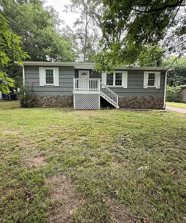 1st image of 1317 5th Pl NW