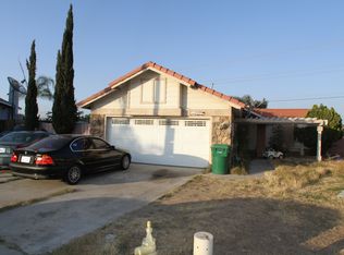 24490 Tyann Ct, Moreno Valley, CA 92551
