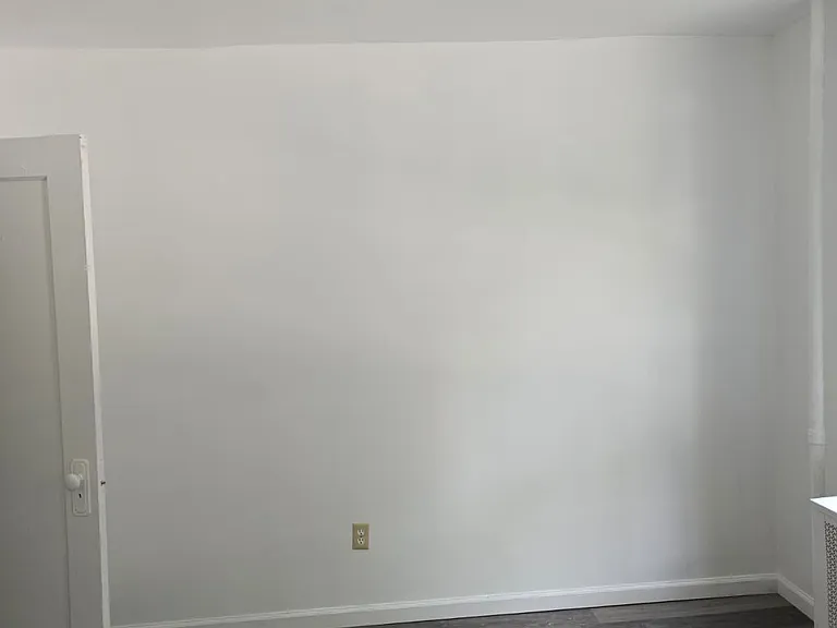 61 Randolph Ave #1 — Photo 9