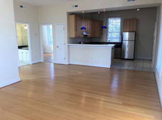 603 Spring St #D, Richmond, VA 23220
